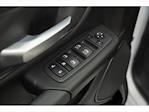 New 2023 Ram 1500 Tradesman Crew Cab 4x4 Pickup for sale #423101 - photo 12