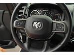New 2023 Ram 1500 Tradesman Crew Cab 4x4 Pickup for sale #423101 - photo 13