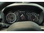 New 2023 Ram 1500 Tradesman Crew Cab 4x4 Pickup for sale #423101 - photo 14