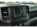 New 2023 Ram 1500 Tradesman Crew Cab 4x4 Pickup for sale #423101 - photo 15