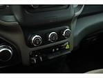 New 2023 Ram 1500 Tradesman Crew Cab 4x4 Pickup for sale #423101 - photo 16