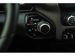 New 2023 Ram 1500 Tradesman Crew Cab 4x4 Pickup for sale #423101 - photo 17