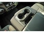 New 2023 Ram 1500 Tradesman Crew Cab 4x4 Pickup for sale #423101 - photo 18