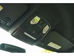 New 2023 Ram 1500 Tradesman Crew Cab 4x4 Pickup for sale #423101 - photo 19