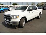 New 2023 Ram 1500 Tradesman Crew Cab 4x4 Pickup for sale #423101 - photo 2
