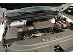 New 2023 Ram 1500 Tradesman Crew Cab 4x4 Pickup for sale #423101 - photo 20