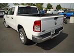 New 2023 Ram 1500 Tradesman Crew Cab 4x4 Pickup for sale #423101 - photo 3