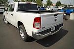 New 2023 Ram 1500 Tradesman Crew Cab 4x4 Pickup for sale #423101 - photo 4