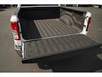 New 2023 Ram 1500 Tradesman Crew Cab 4x4 Pickup for sale #423101 - photo 5