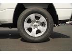 New 2023 Ram 1500 Tradesman Crew Cab 4x4 Pickup for sale #423101 - photo 6