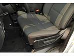 New 2023 Ram 1500 Tradesman Crew Cab 4x4 Pickup for sale #423101 - photo 7