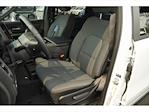 New 2023 Ram 1500 Tradesman Crew Cab 4x4 Pickup for sale #423101 - photo 8