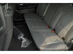 New 2023 Ram 1500 Tradesman Crew Cab 4x4 Pickup for sale #423101 - photo 9