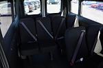 New 2023 Ram ProMaster 2500 High Roof Empty Cargo Van for sale #423113 - photo 10