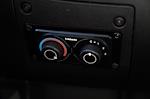 New 2023 Ram ProMaster 2500 High Roof Empty Cargo Van for sale #423113 - photo 12