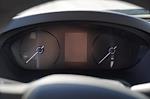 New 2023 Ram ProMaster 2500 High Roof Empty Cargo Van for sale #423113 - photo 14