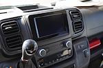 New 2023 Ram ProMaster 2500 High Roof Empty Cargo Van for sale #423113 - photo 15