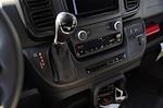 New 2023 Ram ProMaster 2500 High Roof Empty Cargo Van for sale #423113 - photo 16