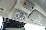 New 2023 Ram ProMaster 2500 High Roof Empty Cargo Van for sale #423113 - photo 17
