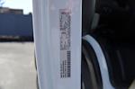 New 2023 Ram ProMaster 2500 High Roof Empty Cargo Van for sale #423113 - photo 18