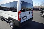 New 2023 Ram ProMaster 2500 High Roof Empty Cargo Van for sale #423113 - photo 5