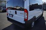 New 2023 Ram ProMaster 2500 High Roof Empty Cargo Van for sale #423113 - photo 6