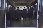 New 2023 Ram ProMaster 2500 High Roof Empty Cargo Van for sale #423113 - photo 2