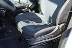 New 2023 Ram ProMaster 2500 High Roof Empty Cargo Van for sale #423113 - photo 7
