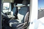 New 2023 Ram ProMaster 2500 High Roof Empty Cargo Van for sale #423113 - photo 8