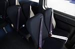 New 2023 Ram ProMaster 2500 High Roof Empty Cargo Van for sale #423113 - photo 9