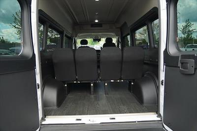 2023 Ram ProMaster 2500 High Roof FWD, Passenger Van for sale #423115 - photo 2