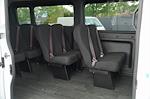 2023 Ram ProMaster 2500 High Roof FWD, Passenger Van for sale #423115 - photo 10