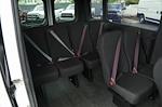 2023 Ram ProMaster 2500 High Roof FWD, Passenger Van for sale #423115 - photo 11