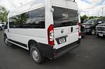 2023 Ram ProMaster 2500 High Roof FWD, Passenger Van for sale #423115 - photo 5