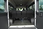 2023 Ram ProMaster 2500 High Roof FWD, Passenger Van for sale #423115 - photo 2