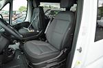 2023 Ram ProMaster 2500 High Roof FWD, Passenger Van for sale #423115 - photo 9