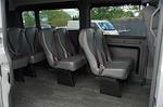 2023 Ram ProMaster 2500 High Roof FWD, Passenger Van for sale #423178 - photo 10