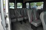 2023 Ram ProMaster 2500 High Roof FWD, Passenger Van for sale #423178 - photo 11