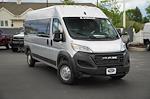 2023 Ram ProMaster 2500 High Roof FWD, Passenger Van for sale #423178 - photo 3