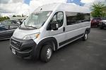 2023 Ram ProMaster 2500 High Roof FWD, Passenger Van for sale #423178 - photo 4