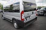 2023 Ram ProMaster 2500 High Roof FWD, Passenger Van for sale #423178 - photo 5