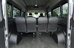 2023 Ram ProMaster 2500 High Roof FWD, Passenger Van for sale #423178 - photo 6