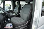 2023 Ram ProMaster 2500 High Roof FWD, Passenger Van for sale #423178 - photo 9