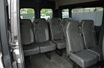 2023 Ram ProMaster 2500 High Roof FWD, Passenger Van for sale #423179 - photo 10