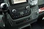 2023 Ram ProMaster 2500 High Roof FWD, Passenger Van for sale #423179 - photo 15