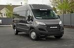 2023 Ram ProMaster 2500 High Roof FWD, Passenger Van for sale #423179 - photo 3