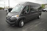 2023 Ram ProMaster 2500 High Roof FWD, Passenger Van for sale #423179 - photo 4