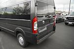 2023 Ram ProMaster 2500 High Roof FWD, Passenger Van for sale #423179 - photo 5