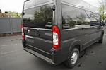 2023 Ram ProMaster 2500 High Roof FWD, Passenger Van for sale #423179 - photo 6