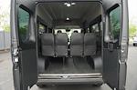 2023 Ram ProMaster 2500 High Roof FWD, Passenger Van for sale #423179 - photo 7